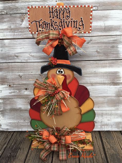 etsy thanksgiving decorations|thanksgiving decorations for christmas.